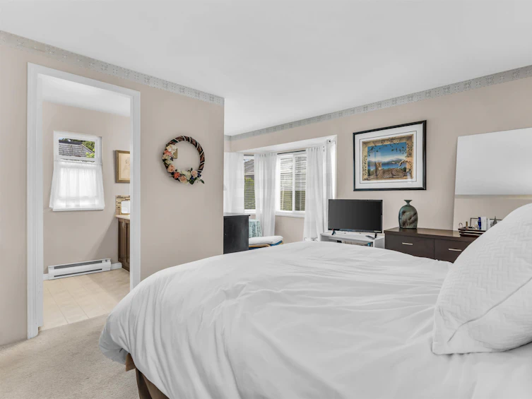 3591 Francis Road, Richmond, BC, V7C 1J4 - 20