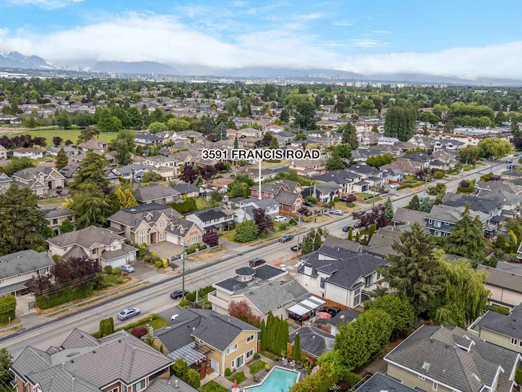 3591 Francis Road, Richmond, BC, V7C 1J4 - 36