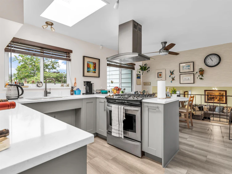 3591 Francis Road, Richmond, BC, V7C 1J4 - 7