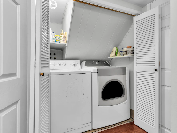 3591 Francis Road, Richmond, BC, V7C 1J4 - 16