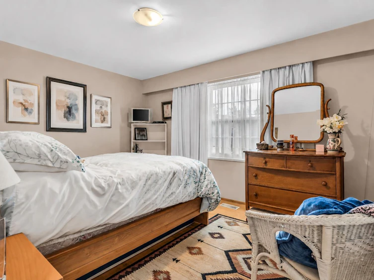 3591 Francis Road, Richmond, BC, V7C 1J4 - 23