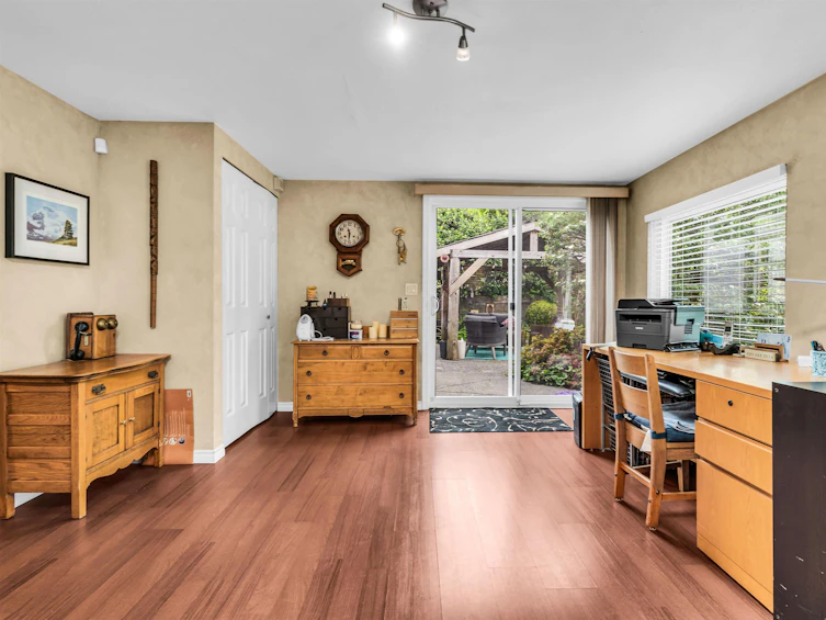 3591 Francis Road, Richmond, BC, V7C 1J4 - 13