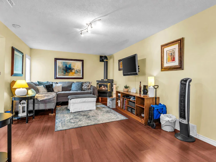 3591 Francis Road, Richmond, BC, V7C 1J4 - 10