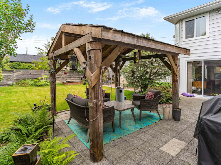 3591 Francis Road, Richmond, BC, V7C 1J4 - 27
