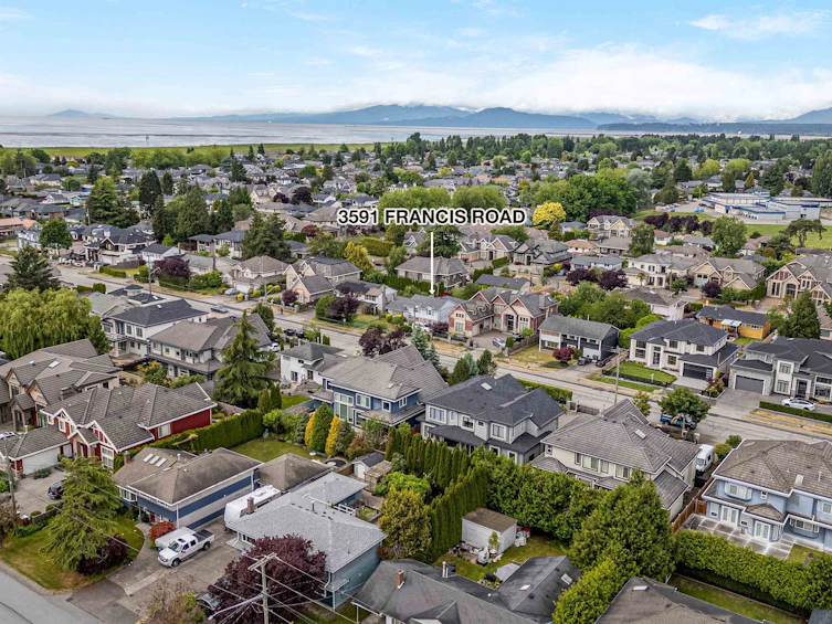 3591 Francis Road, Richmond, BC, V7C 1J4 - 35