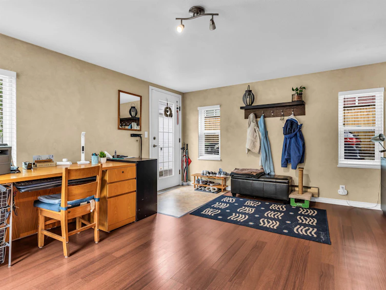 3591 Francis Road, Richmond, BC, V7C 1J4 - 14