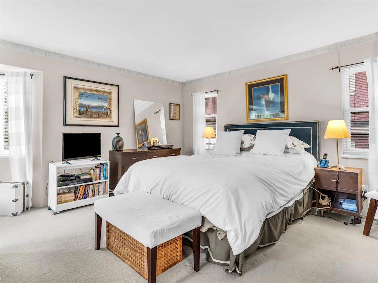 3591 Francis Road, Richmond, BC, V7C 1J4 - 19