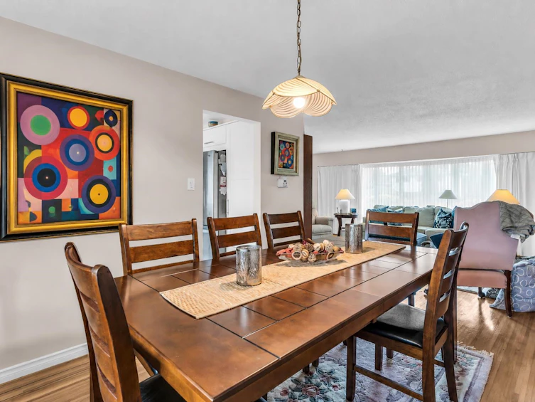 3591 Francis Road, Richmond, BC, V7C 1J4 - 6