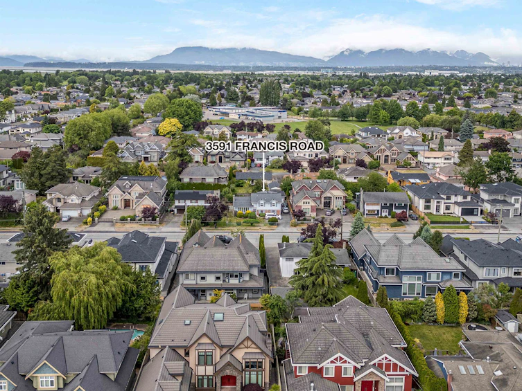 3591 Francis Road, Richmond, BC, V7C 1J4 - 37