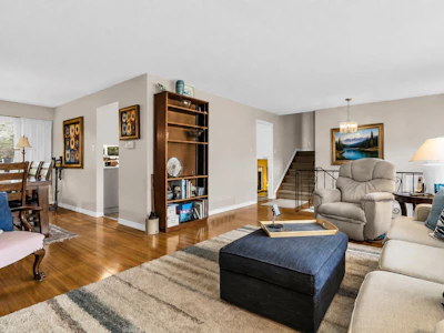 3591 Francis Road - 4