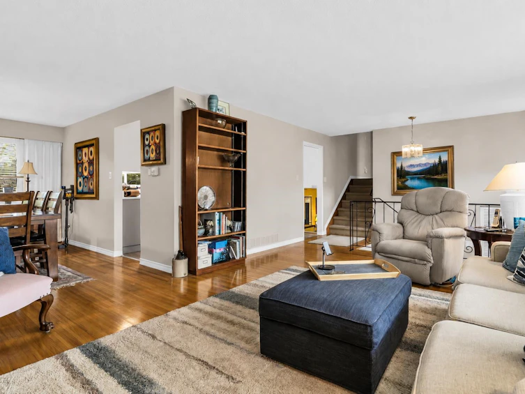 3591 Francis Road, Richmond, BC, V7C 1J4 - 4