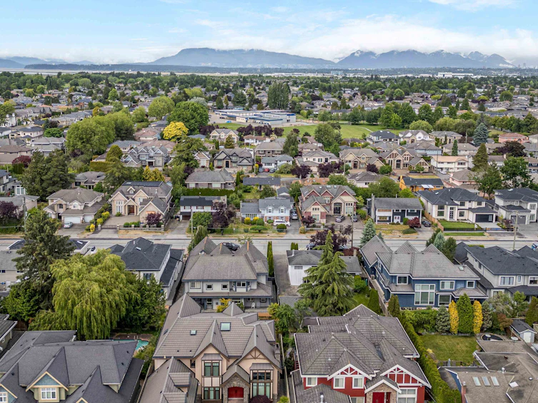 3591 Francis Road, Richmond, BC, V7C 1J4 - 32