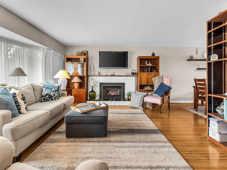 3591 Francis Road, Richmond, BC, V7C 1J4 - 15