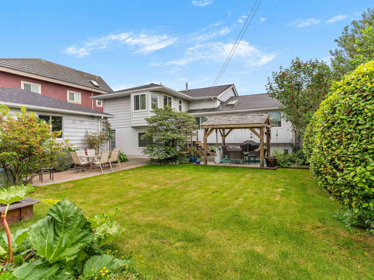 3591 Francis Road, Richmond, BC, V7C 1J4 - 28