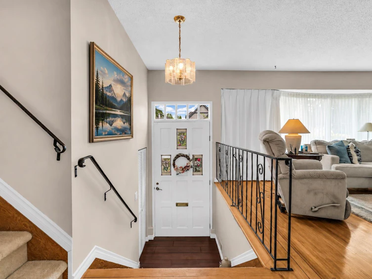 3591 Francis Road, Richmond, BC, V7C 1J4 - 3