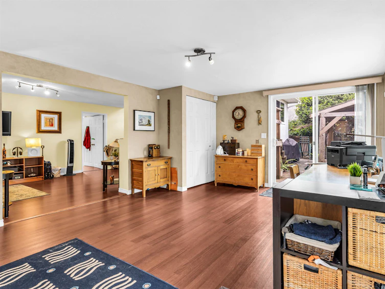 3591 Francis Road, Richmond, BC, V7C 1J4 - 11