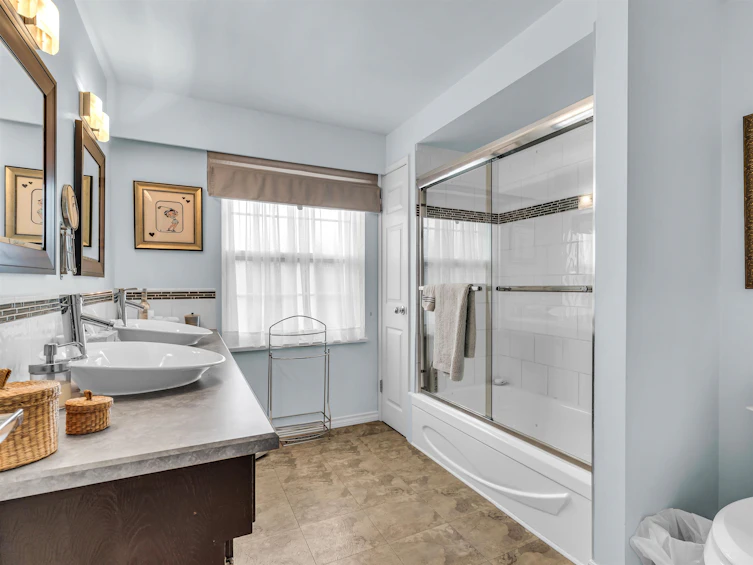 3591 Francis Road, Richmond, BC, V7C 1J4 - 22