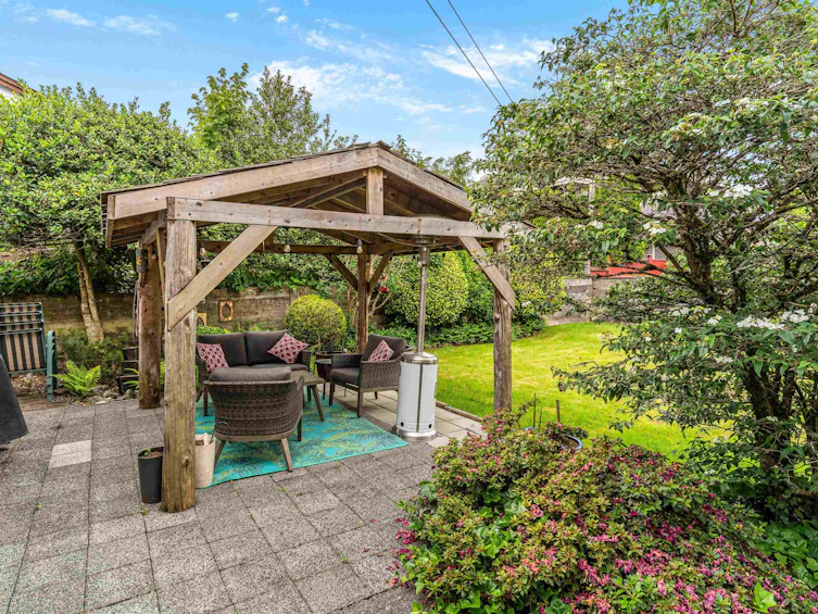 3591 Francis Road, Richmond, BC, V7C 1J4 - 26