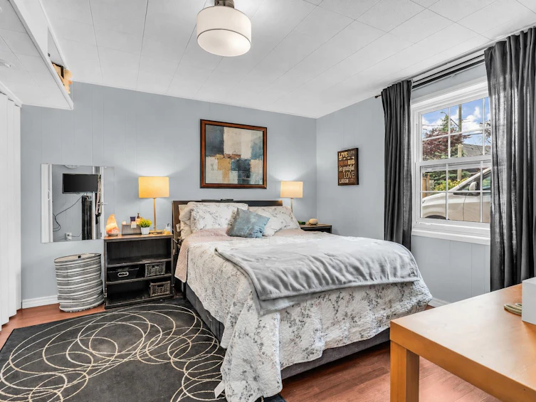 3591 Francis Road, Richmond, BC, V7C 1J4 - 17