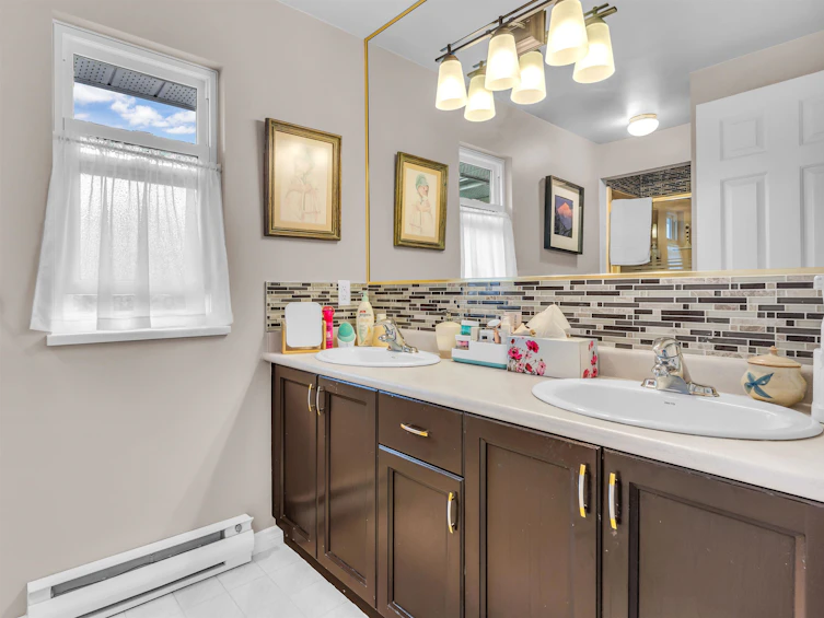 3591 Francis Road, Richmond, BC, V7C 1J4 - 21