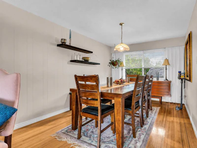 3591 Francis Road - 5