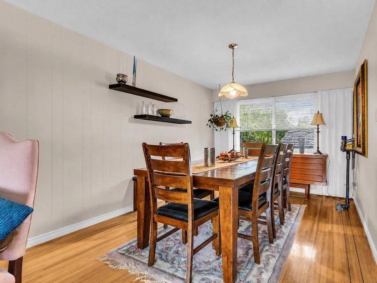 3591 Francis Road, Richmond, BC, V7C 1J4 - 5