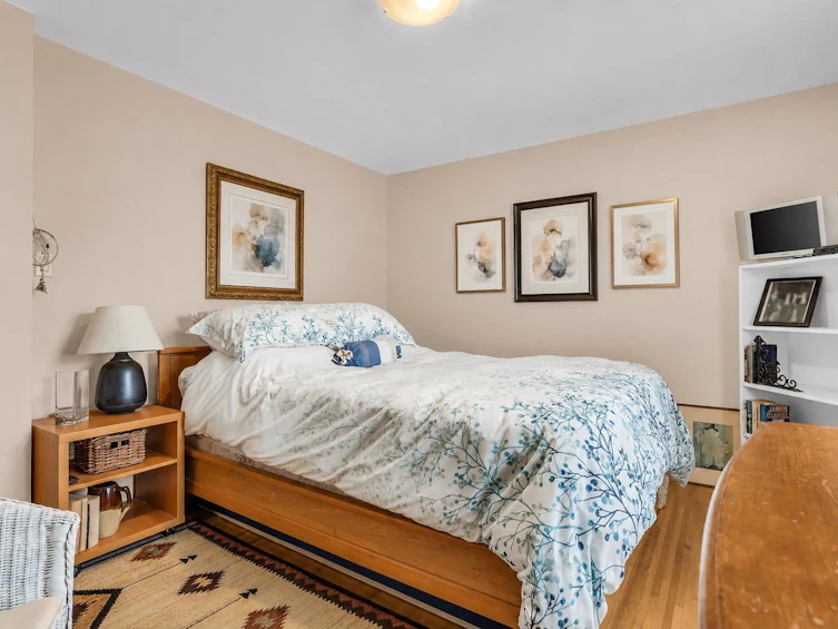 3591 Francis Road, Richmond, BC, V7C 1J4 - 24