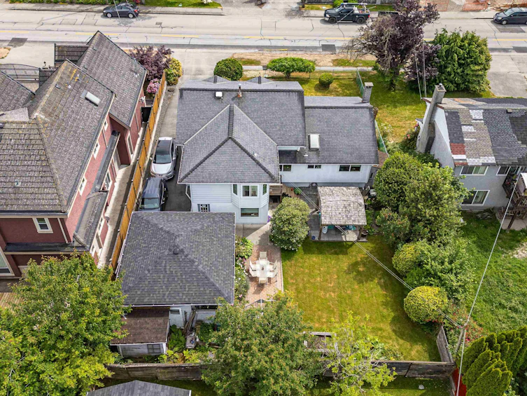 3591 Francis Road, Richmond, BC, V7C 1J4 - 31
