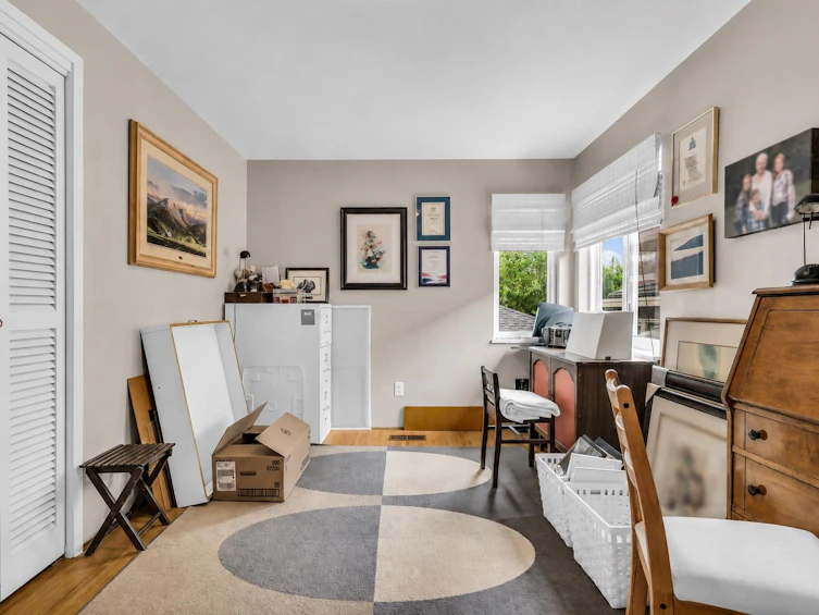 3591 Francis Road, Richmond, BC, V7C 1J4 - 25