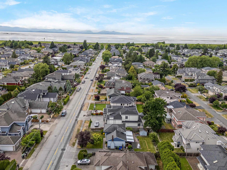 3591 Francis Road, Richmond, BC, V7C 1J4 - 33