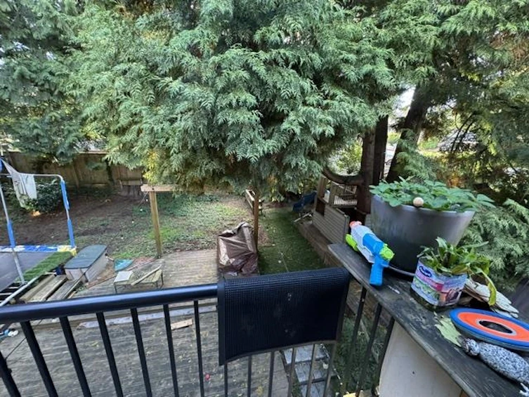 6693 Canada Way, Burnaby, BC, V5E 3P9 - 19