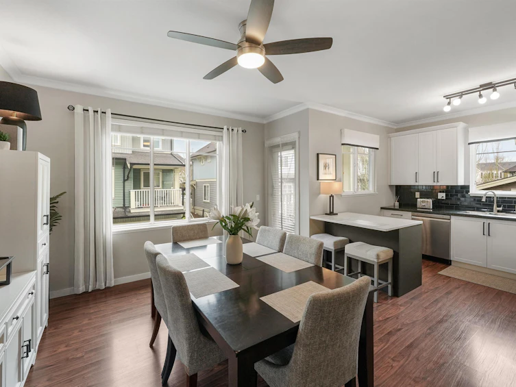 8-6575 192 Street, Surrey, BC, V4N 5T8 - 10