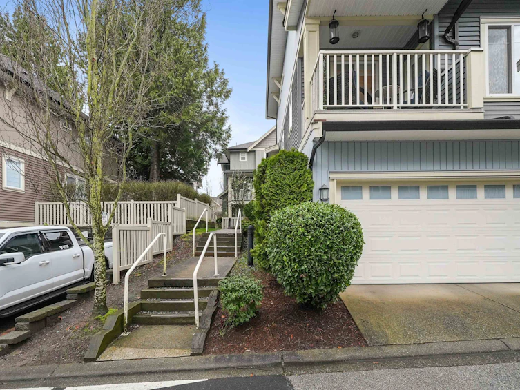 8-6575 192 Street, Surrey, BC, V4N 5T8 - 31