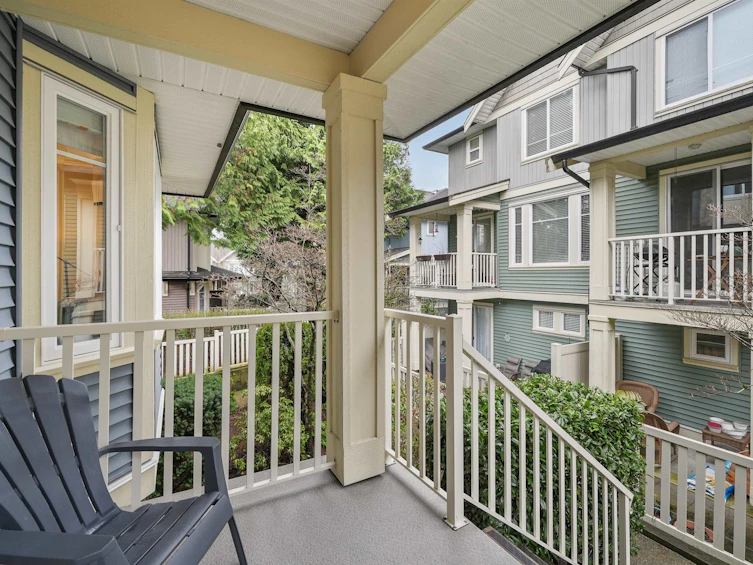 8-6575 192 Street, Surrey, BC, V4N 5T8 - 27