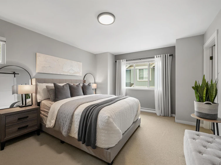 8-6575 192 Street, Surrey, BC, V4N 5T8 - 15