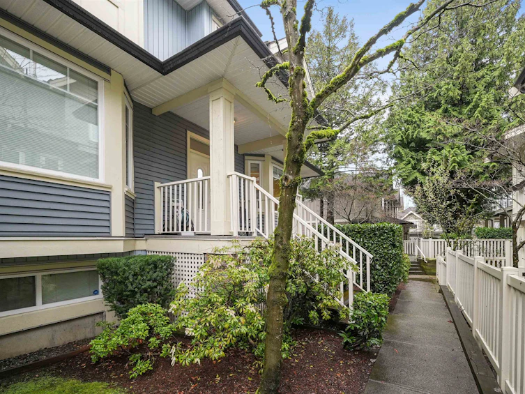 8-6575 192 Street, Surrey, BC, V4N 5T8 - 29