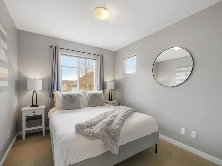 8-6575 192 Street, Surrey, BC, V4N 5T8 - 20