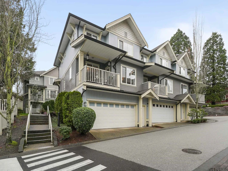 8-6575 192 Street, Surrey, BC, V4N 5T8 - 2