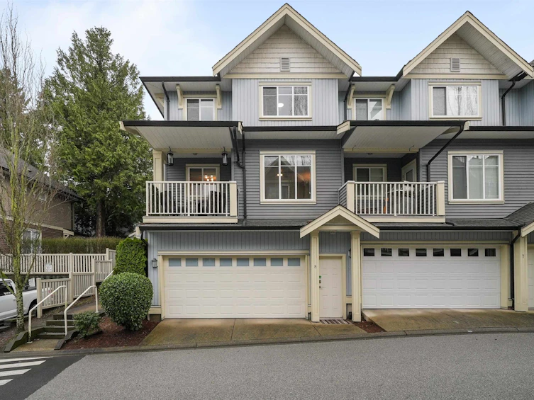 8-6575 192 Street, Surrey, BC, V4N 5T8 - 30