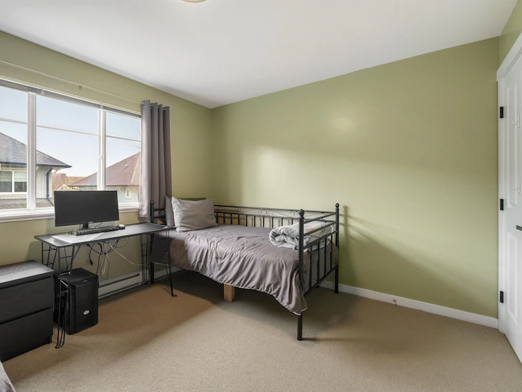 8-6575 192 Street, Surrey, BC, V4N 5T8 - 23