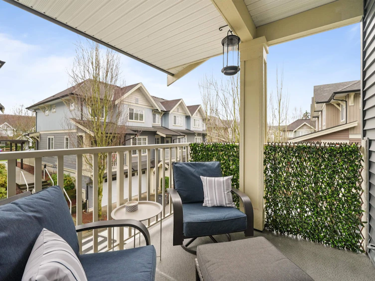 8-6575 192 Street, Surrey, BC, V4N 5T8 - 26