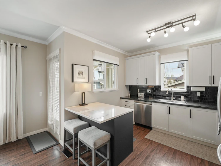 8-6575 192 Street, Surrey, BC, V4N 5T8 - 11