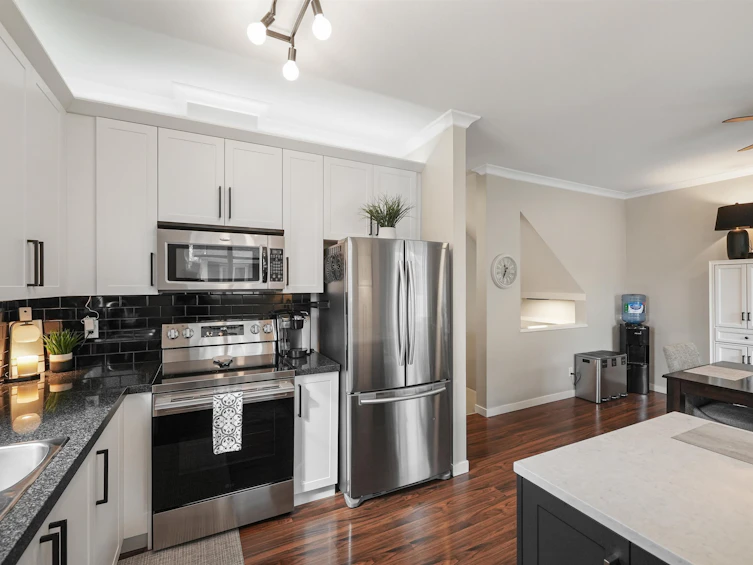 8-6575 192 Street, Surrey, BC, V4N 5T8 - 13