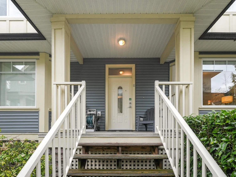 8-6575 192 Street, Surrey, BC, V4N 5T8 - 28