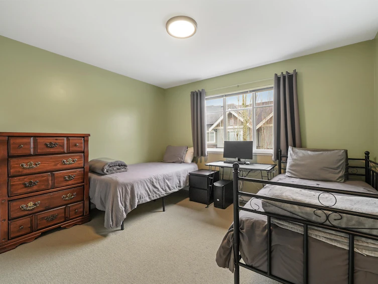 8-6575 192 Street, Surrey, BC, V4N 5T8 - 22