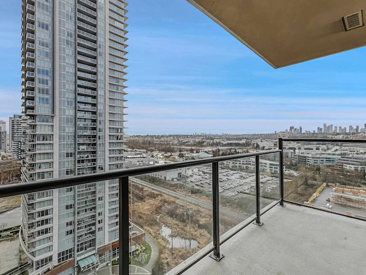 1701-2355 Madison Avenue, Burnaby, BC, V5C 0B3 - 18