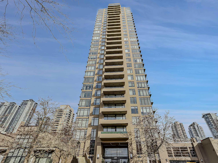 1701-2355 Madison Avenue, Burnaby, BC, V5C 0B3 - 25