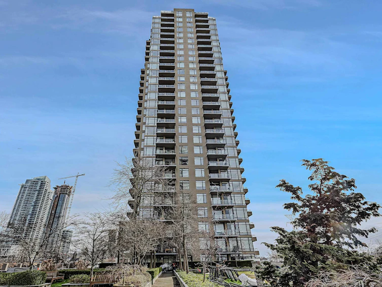 1701-2355 Madison Avenue, Burnaby, BC, V5C 0B3 - 26