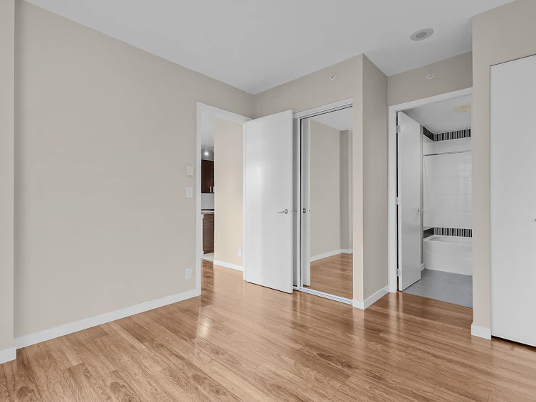 1701-2355 Madison Avenue, Burnaby, BC, V5C 0B3 - 12