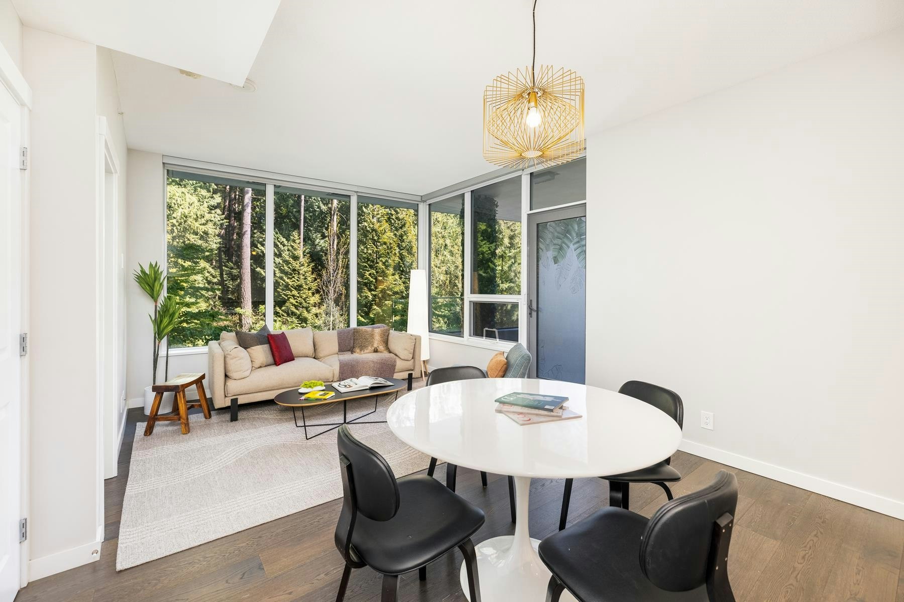 306-3487 Binning Road, Vancouver, BC, V6S 0J1